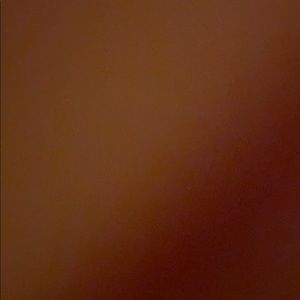 Meet your Posher, Nicky